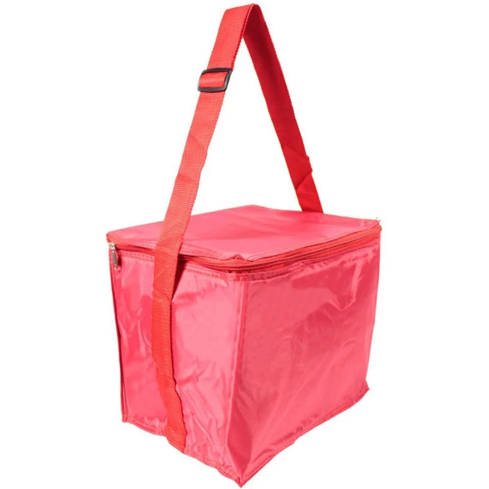 BOLSA TERMICA BOLSA TERMICA P/24 LATAS CORES BEL (UNIDADE) - imagem 3