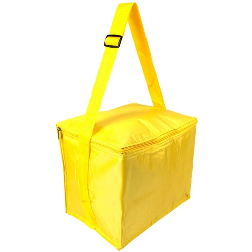 BOLSA TERMICA BOLSA TERMICA P/24 LATAS CORES BEL (UNIDADE) - imagem 6