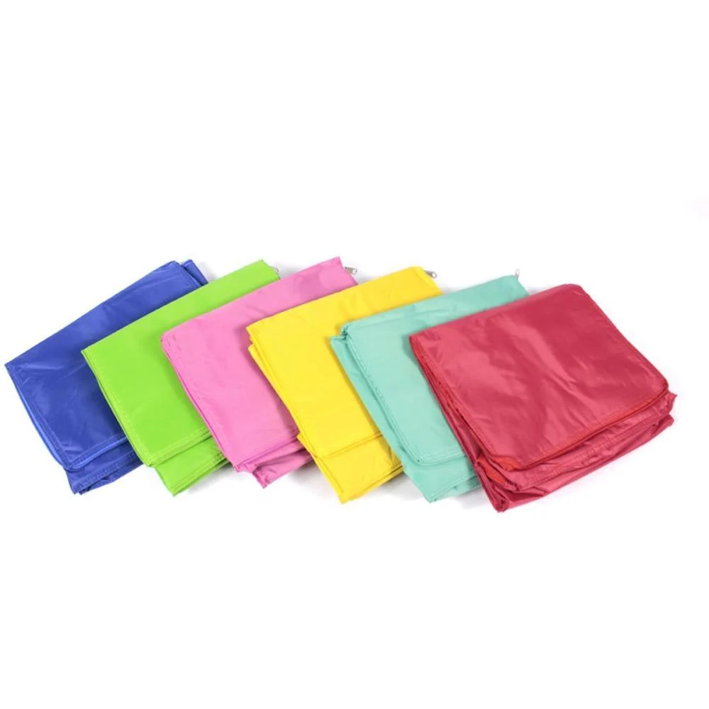 BOLSA TERMICA BOLSA TERMICA P/24 LATAS CORES BEL (UNIDADE) - imagem 7