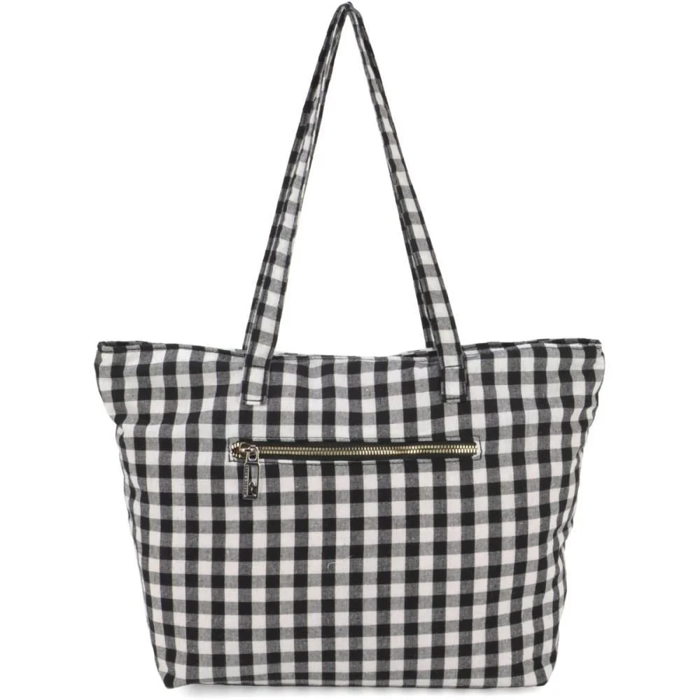 BOLSA FEMININA MICKEY OMBRO PT LUXCEL (UNIDADE) - imagem 4