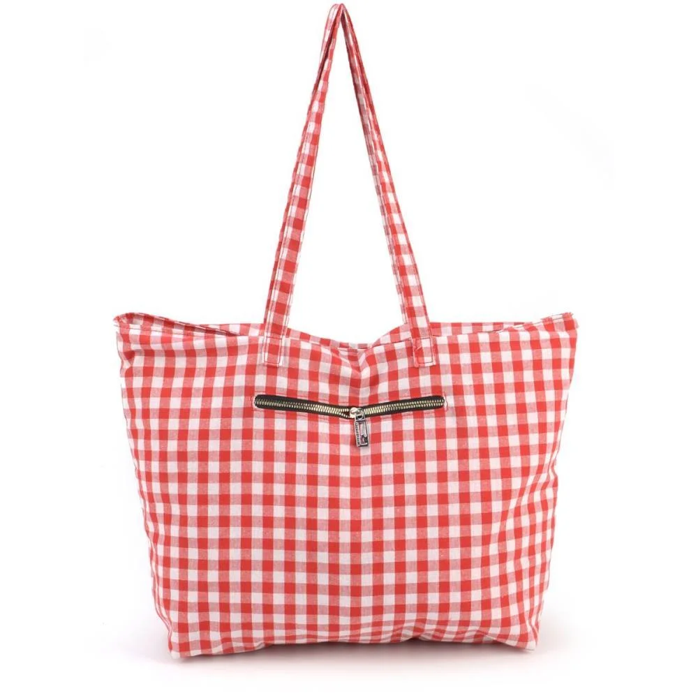BOLSA FEMININA MICKEY OMBRO VM LUXCEL (UNIDADE) - imagem 4