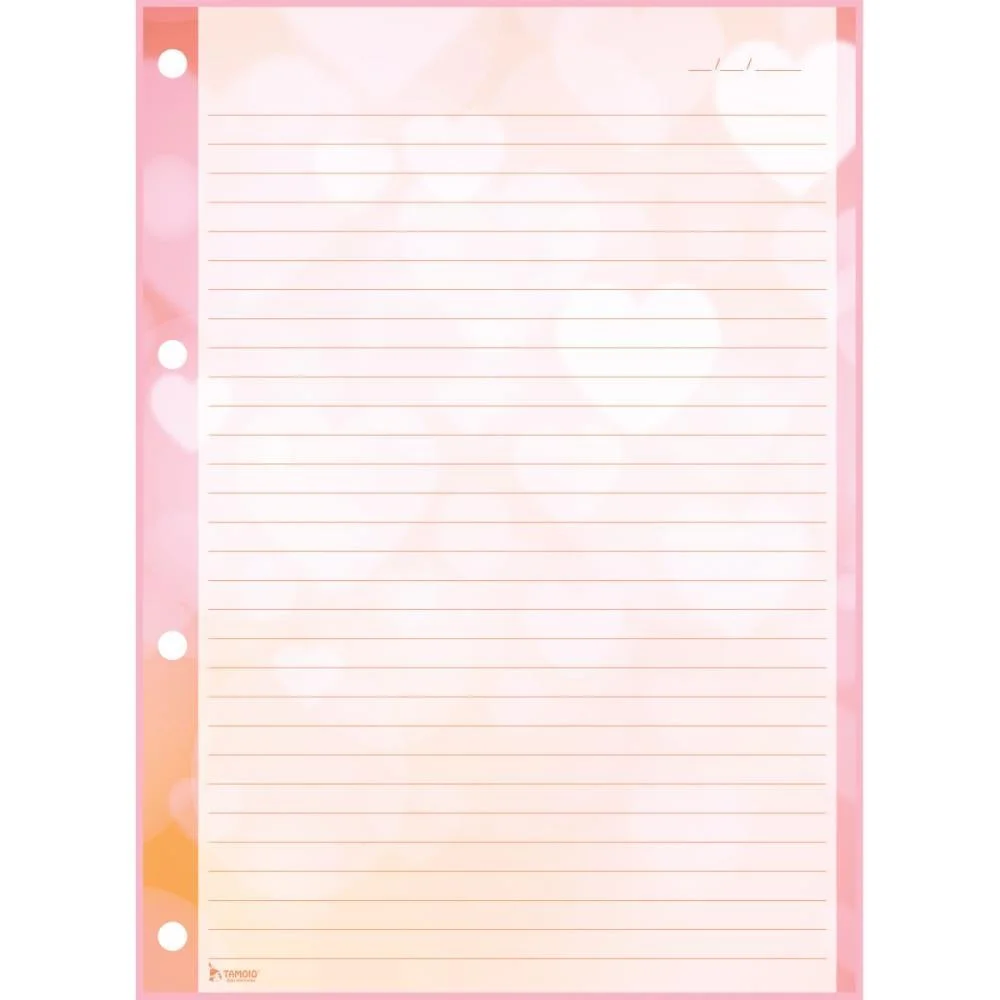 BLOCO PARA FICHARIO UNIVERSIT. NOTA 10 E DEZ DECORADO 64F. TAMOIO (PCT.C/05) - imagem 4