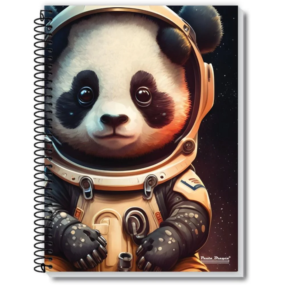 CADERNETA 1/8 ROX 80FLS CAPA DURA PAUTA BRANCA (PCT.C/05) - imagem 4