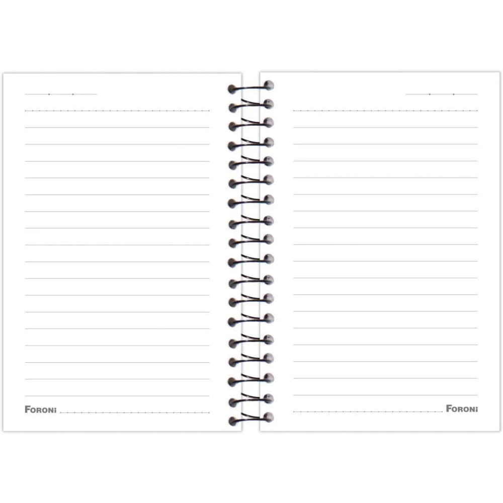 CADERNETA 1/8 CORINTHIANS CAPA DURA 80FLS FORONI (PCT.C/04) - imagem 8