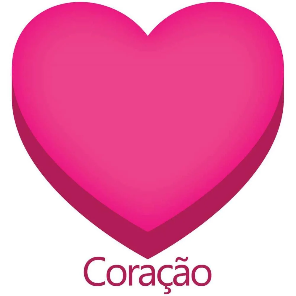 FURADOR PAPEL E EVA JUMBO CORACAO 25MM MAKE+ (UNIDADE) - imagem 2