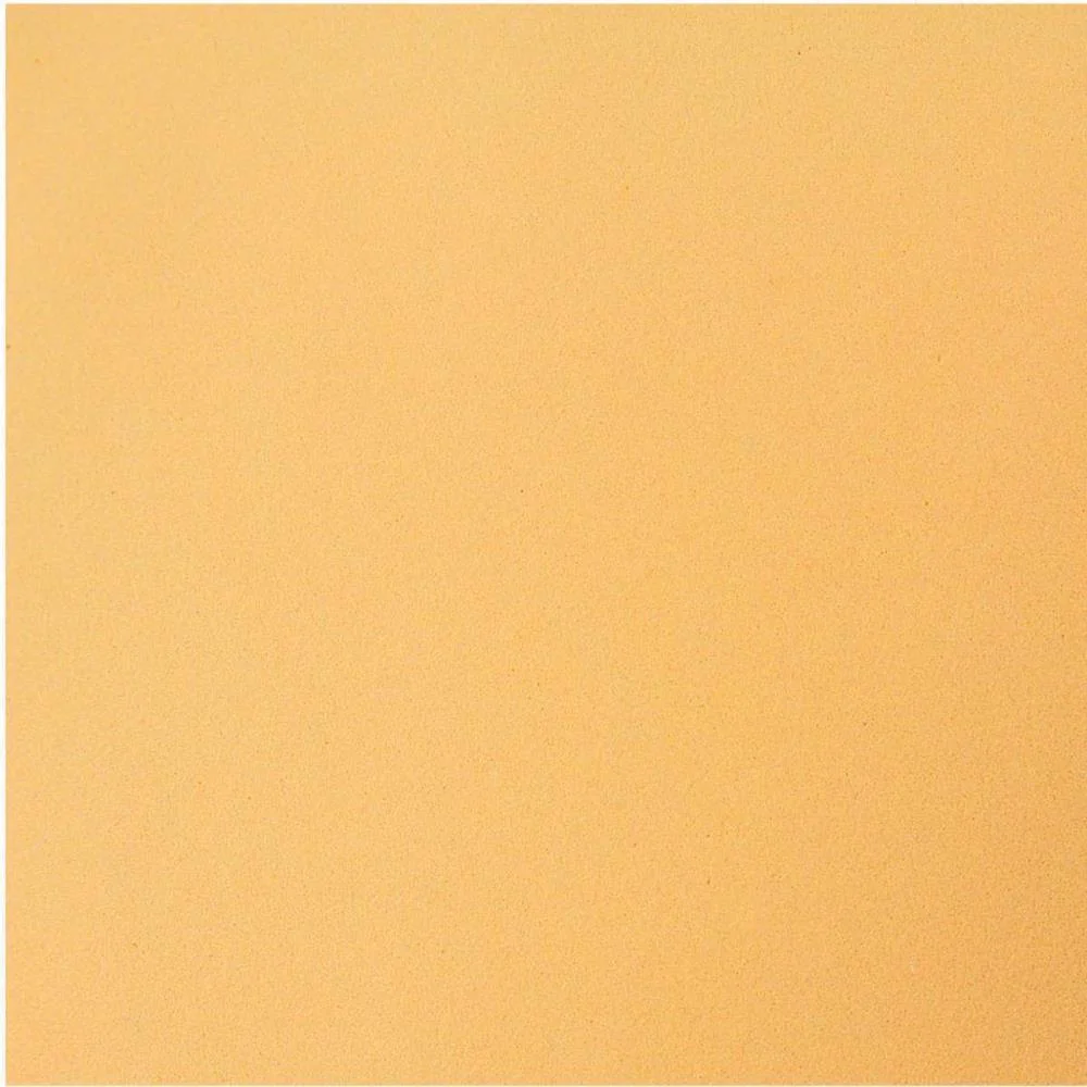 PLACA EM EVA 48X40CM BEGE 1,6MM MAKE+ (PCT.C/10) - imagem 2