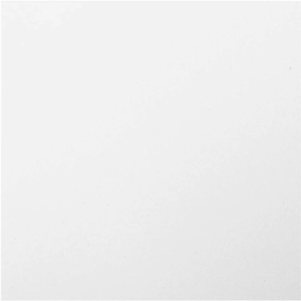 PLACA EM EVA 48X40CM BRANCO 1,6MM MAKE+ (PCT.C/10) - imagem 2