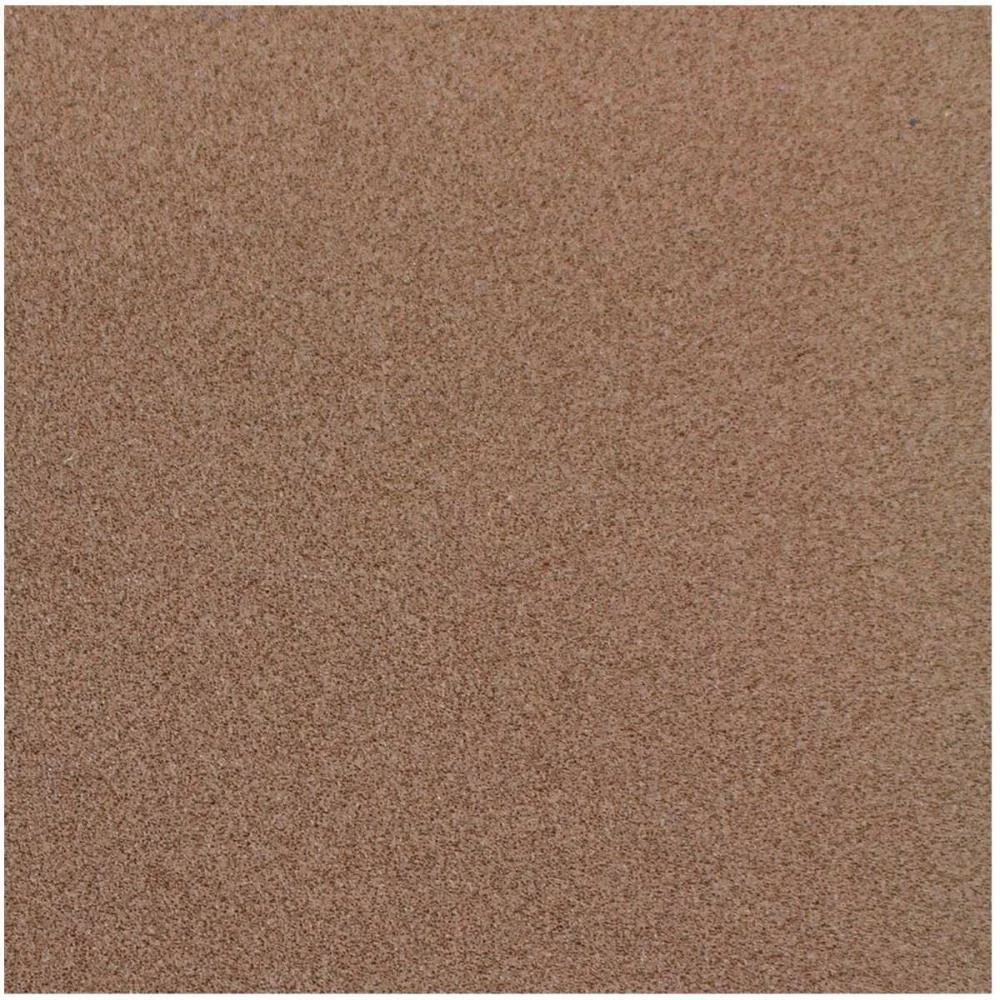 PLACA EM EVA 48X40CM MARROM 1,6MM MAKE+ (PCT.C/10) - imagem 3