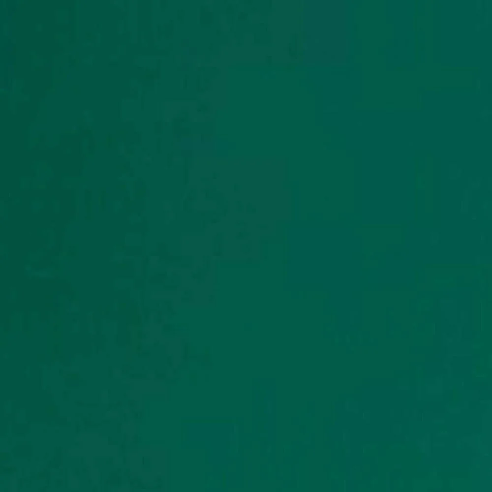 PLACA EM EVA 48X40CM VERDE BANDEIRA 1,8MM. DUBFLEX (PCT.C/10) - imagem 2