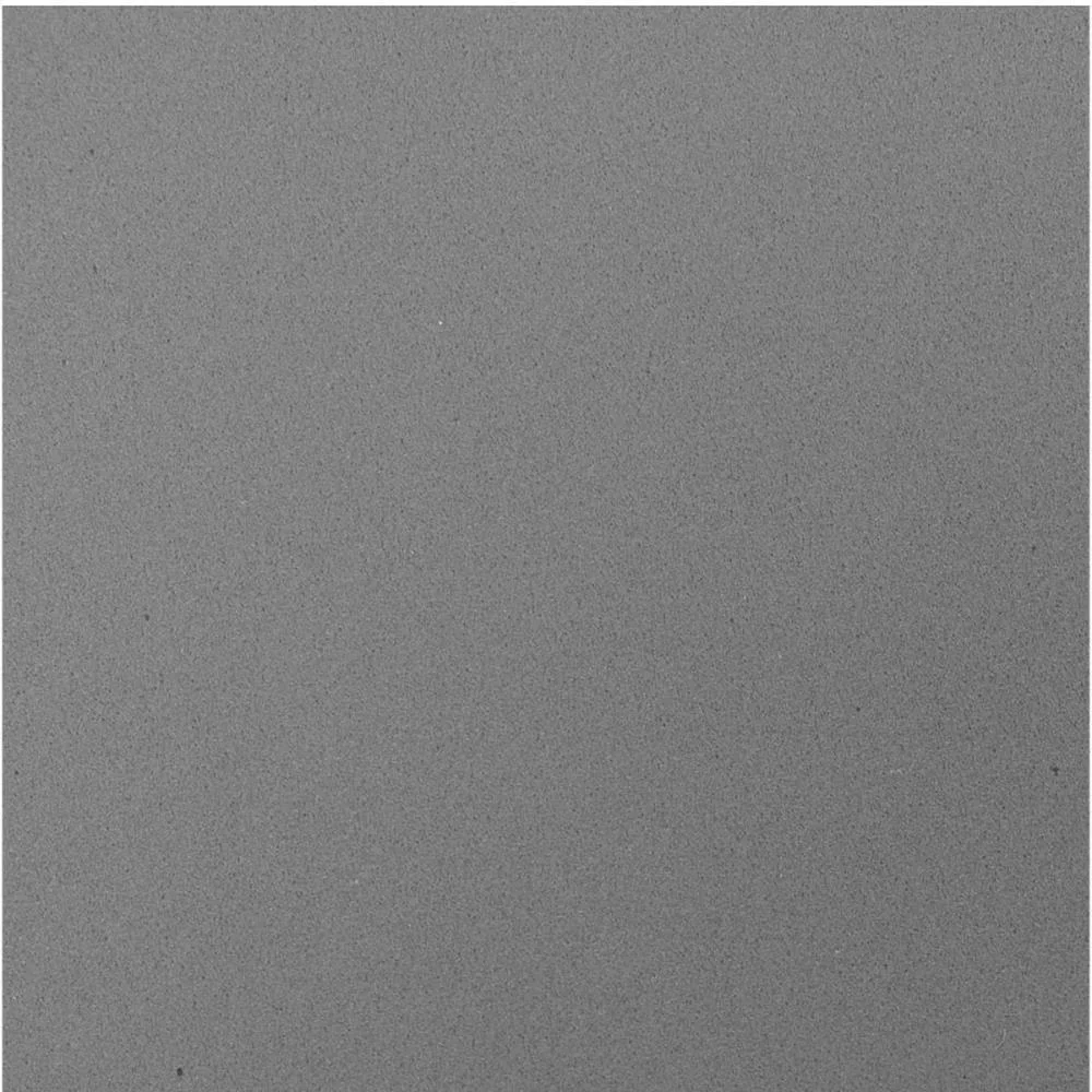 PLACA EM EVA 48X40CM CINZA 1,6MM MAKE+ (PCT.C/10) - imagem 3