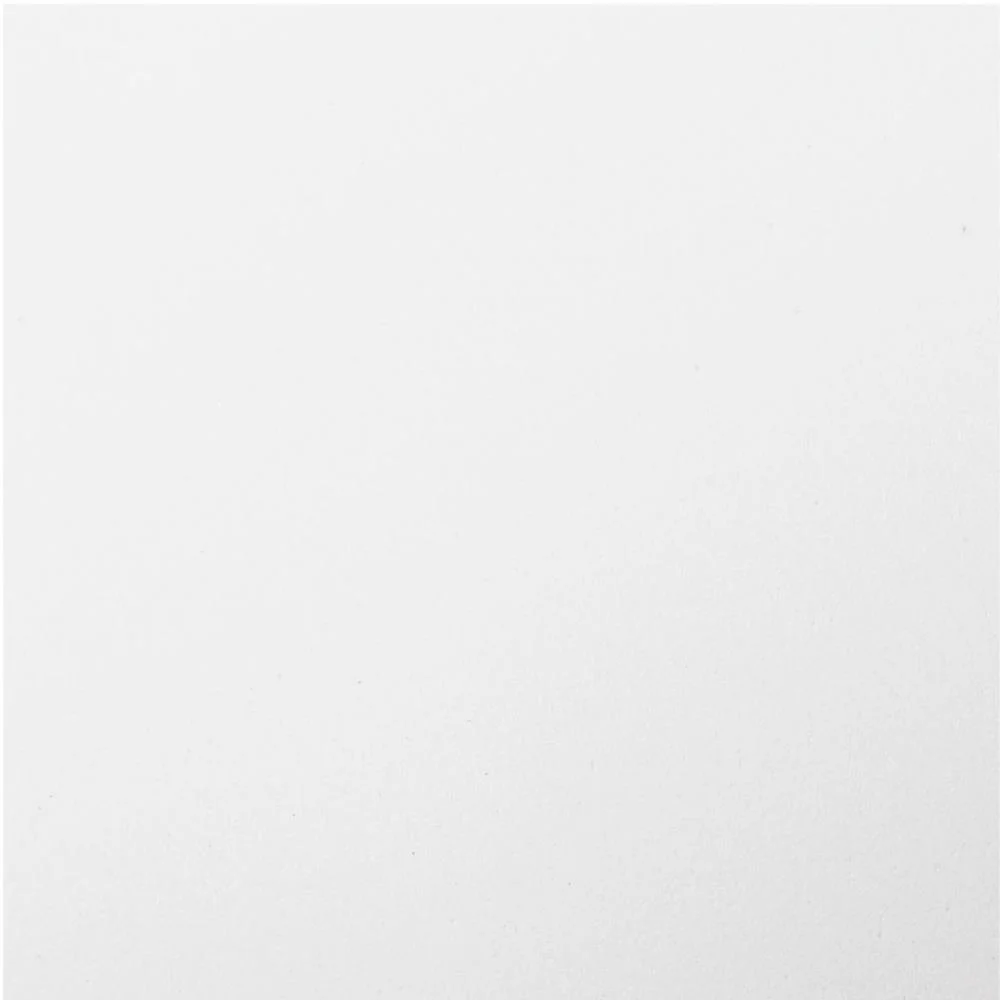 PLACA EM EVA 48X40CM BRANCO 4MM MAKE+ (PCT.C/05) - imagem 3