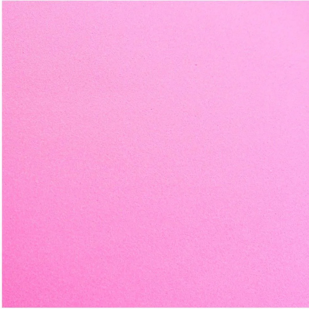 PLACA EM EVA 48X40CM ROSA 4MM MAKE+ (PCT.C/05) - imagem 3