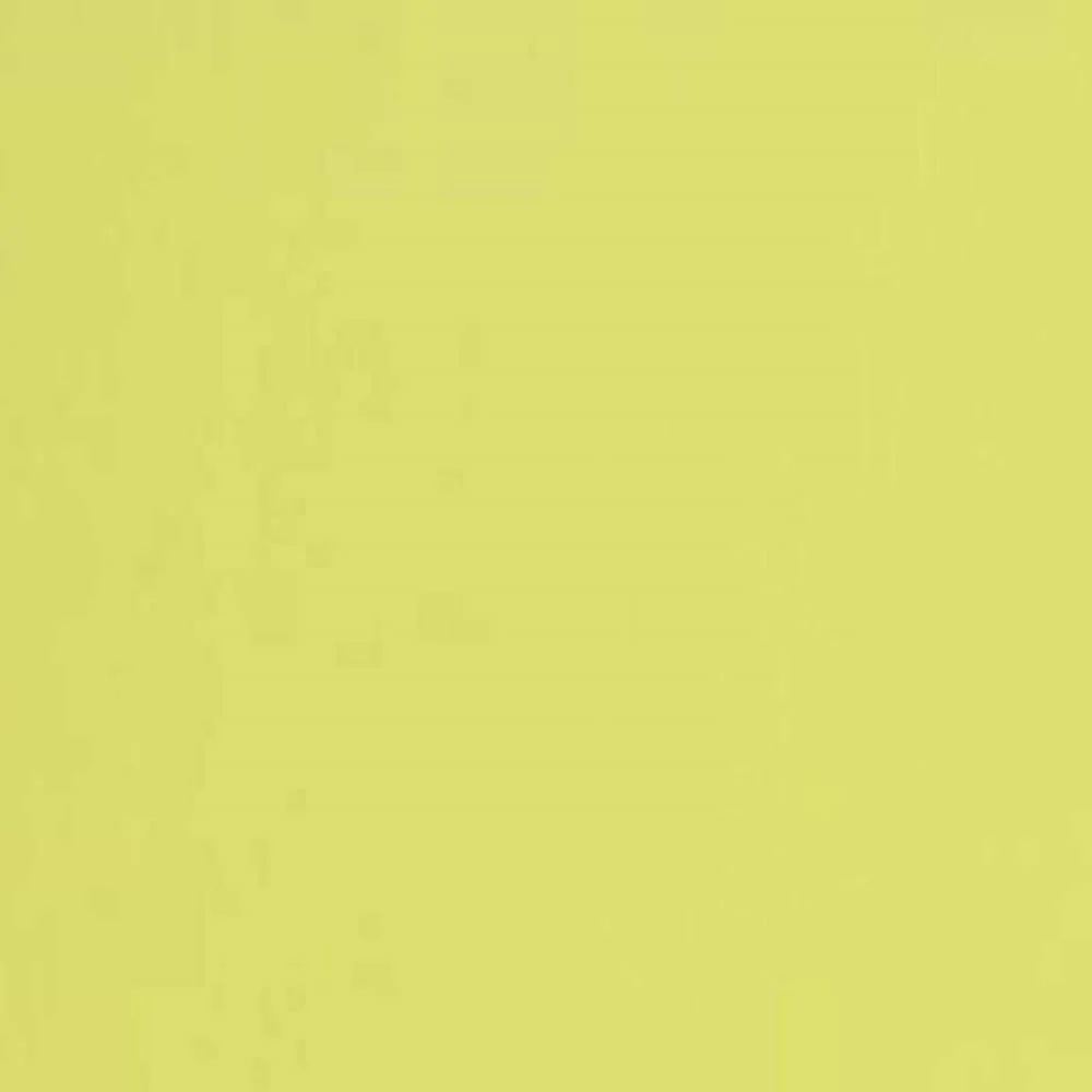 PLACA EM EVA 60X40CM AMARELO BEBE 1,8MM. DUBFLEX (PCT.C/10) - imagem 3