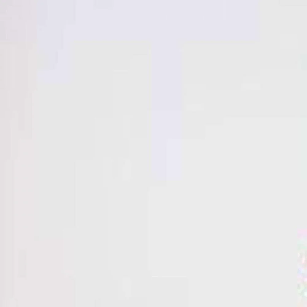 PLACA EM EVA 60X40CM BRANCO 1,8MM. DUBFLEX (PCT.C/10) - imagem 2