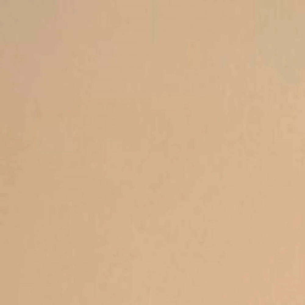 PLACA EM EVA 60X40CM BEGE PELE 1,8MM. DUBFLEX (PCT.C/10) - imagem 2