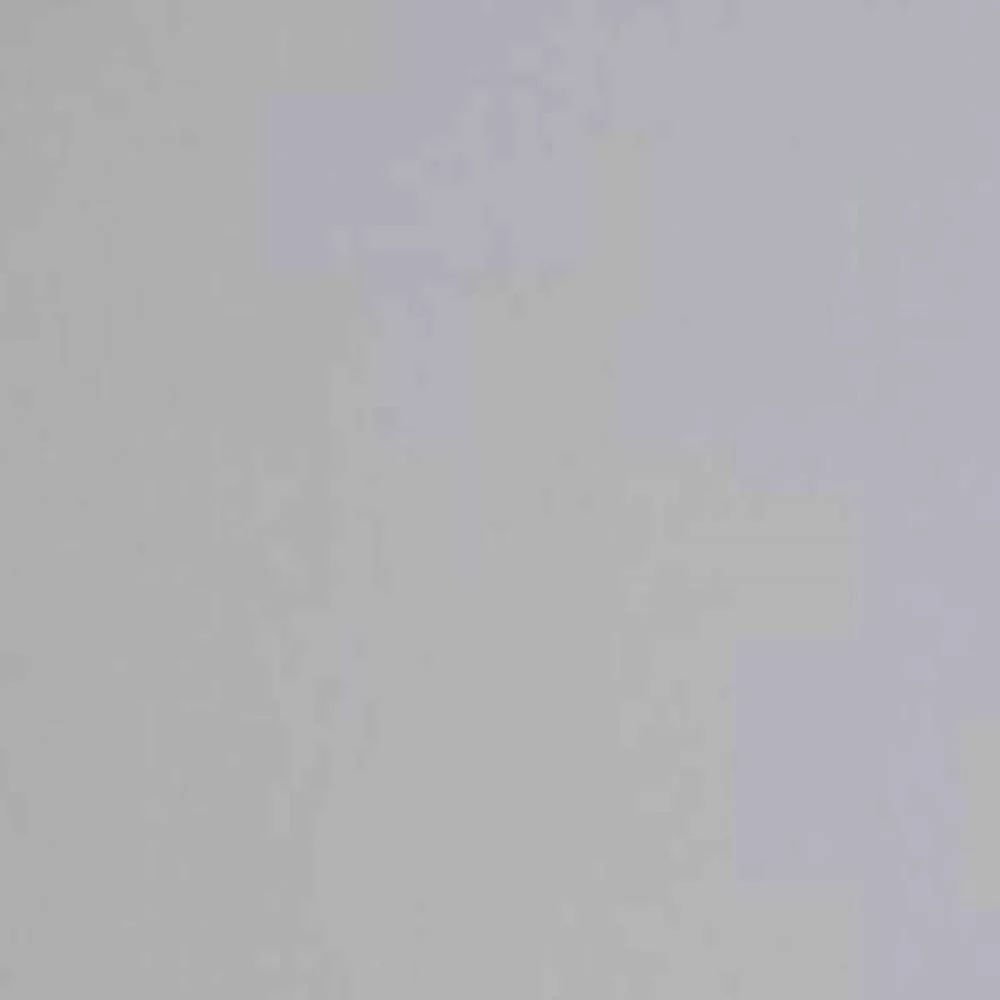 PLACA EM EVA 60X40CM CINZA 1,8MM. DUBFLEX (PCT.C/10) - imagem 3