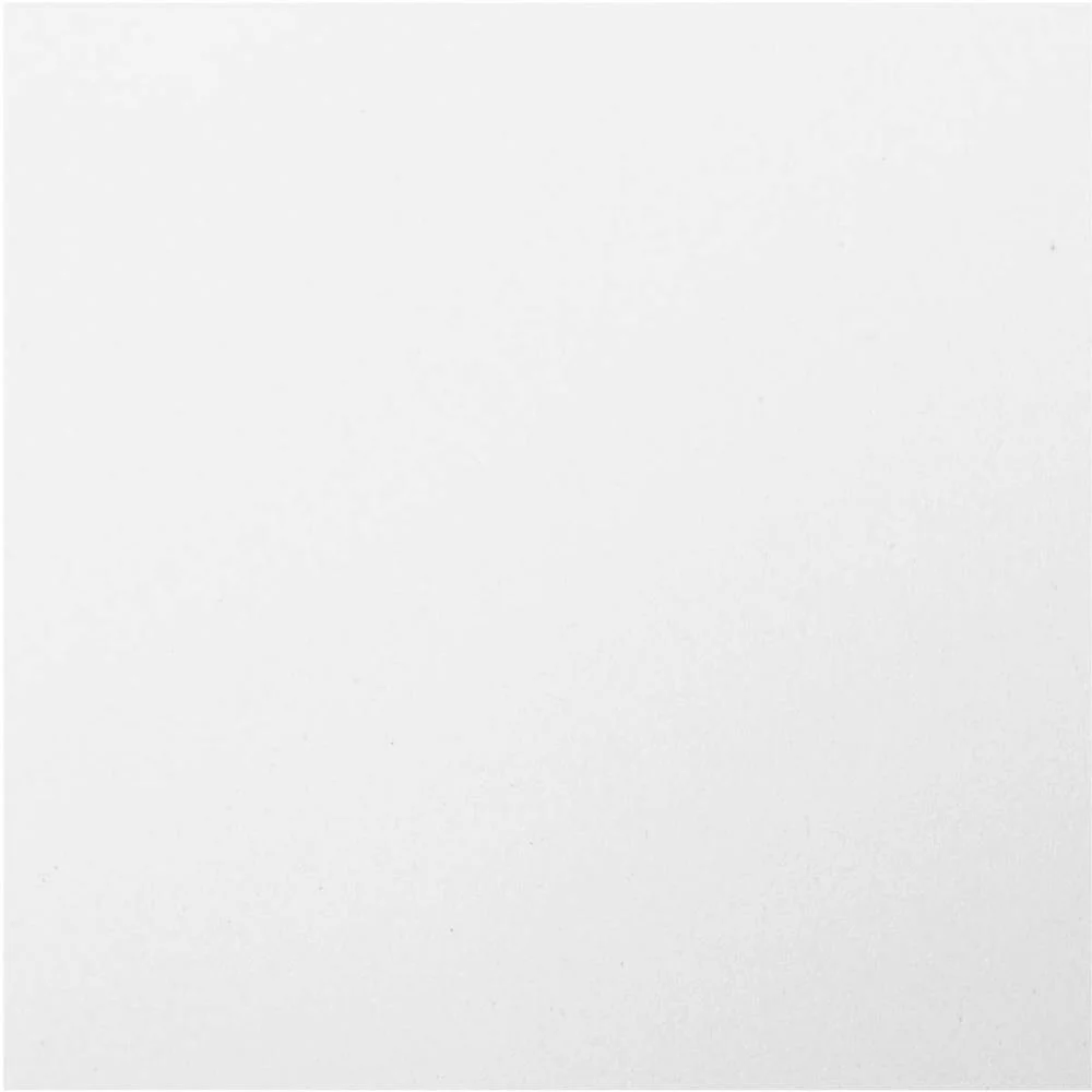 PLACA EM EVA 60X40CM BRANCO 1,6MM MAKE+ (PCT.C/10) - imagem 2