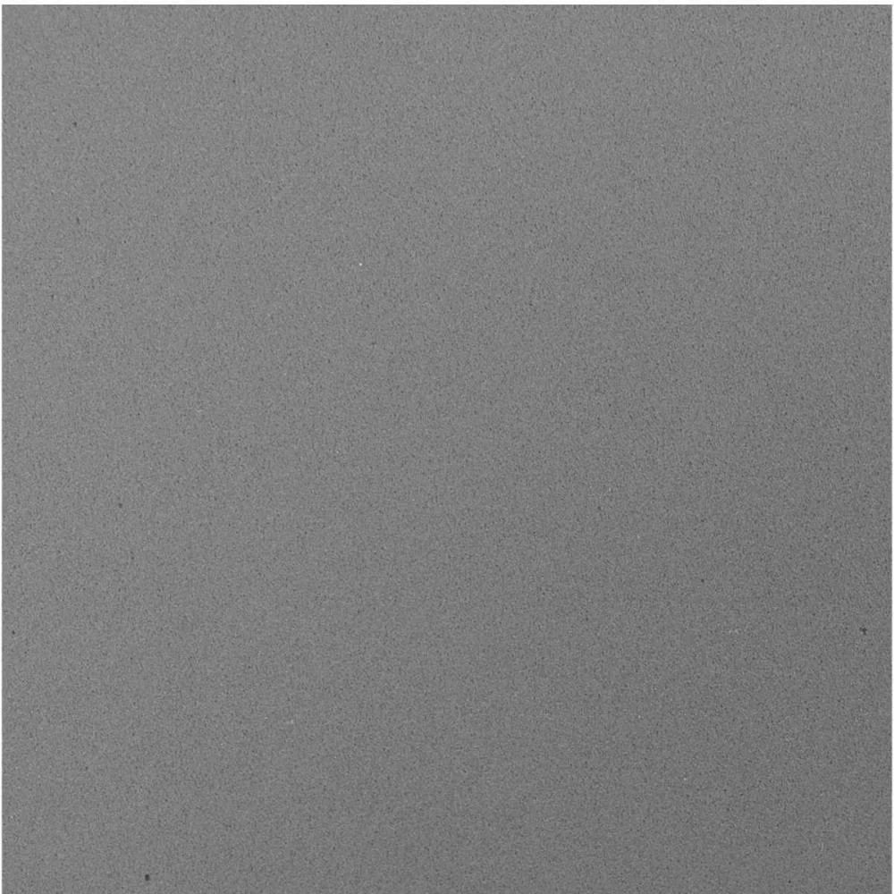 PLACA EM EVA 60X40CM CINZA 1,6MM MAKE+ (PCT.C/10) - imagem 2