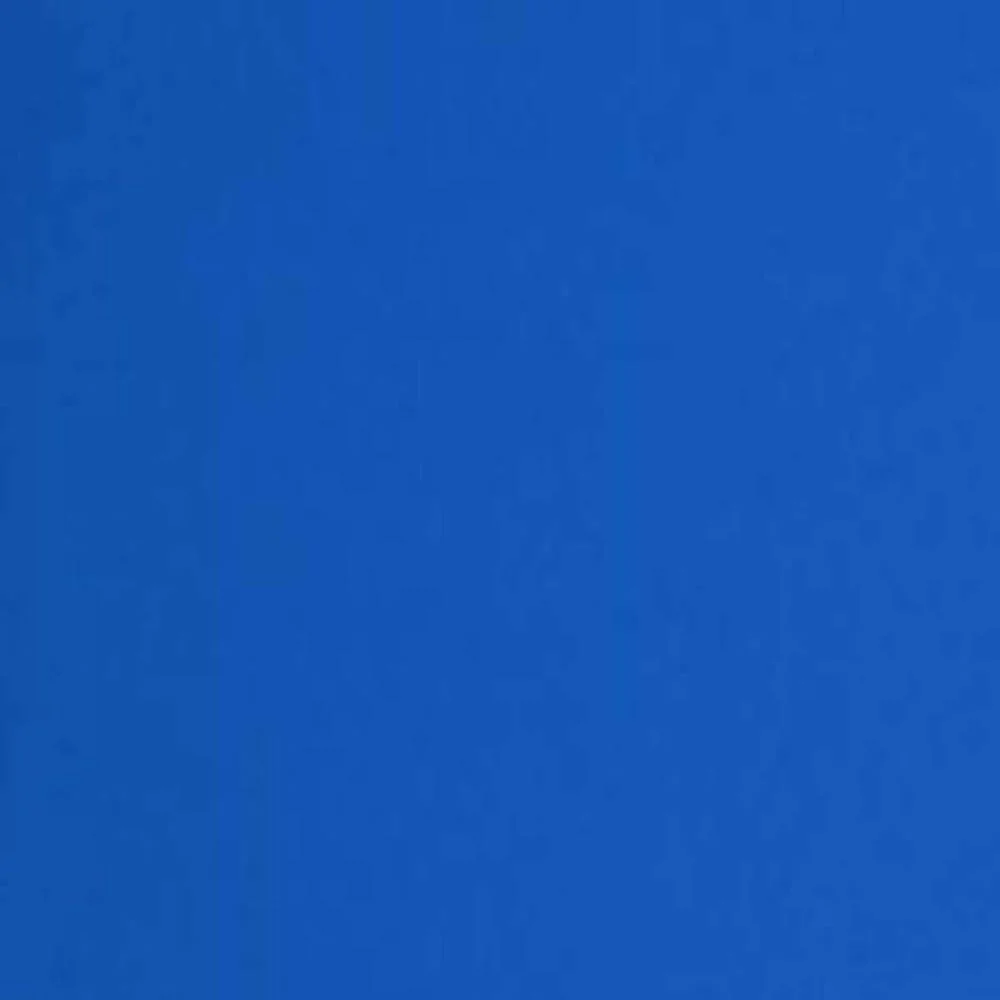 PLACA EM EVA 60X40CM AZUL ROYAL 1,8MM. DUBFLEX (PCT.C/10) - imagem 2