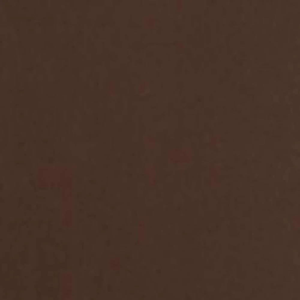 PLACA EM EVA 60X40CM MARROM 1,8MM. DUBFLEX (PCT.C/10) - imagem 2