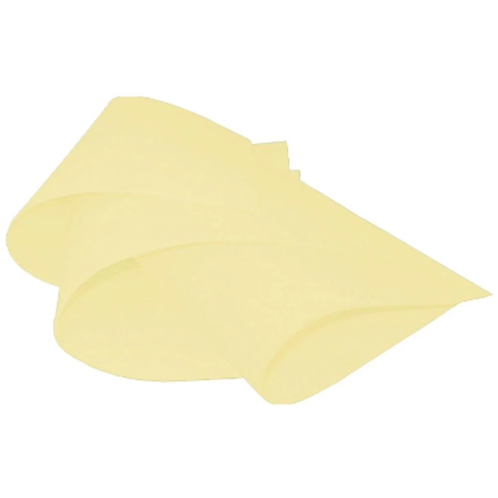 PLACA EM EVA 60X40CM BEGE V.M.P. (PCT.C/10) - imagem 2