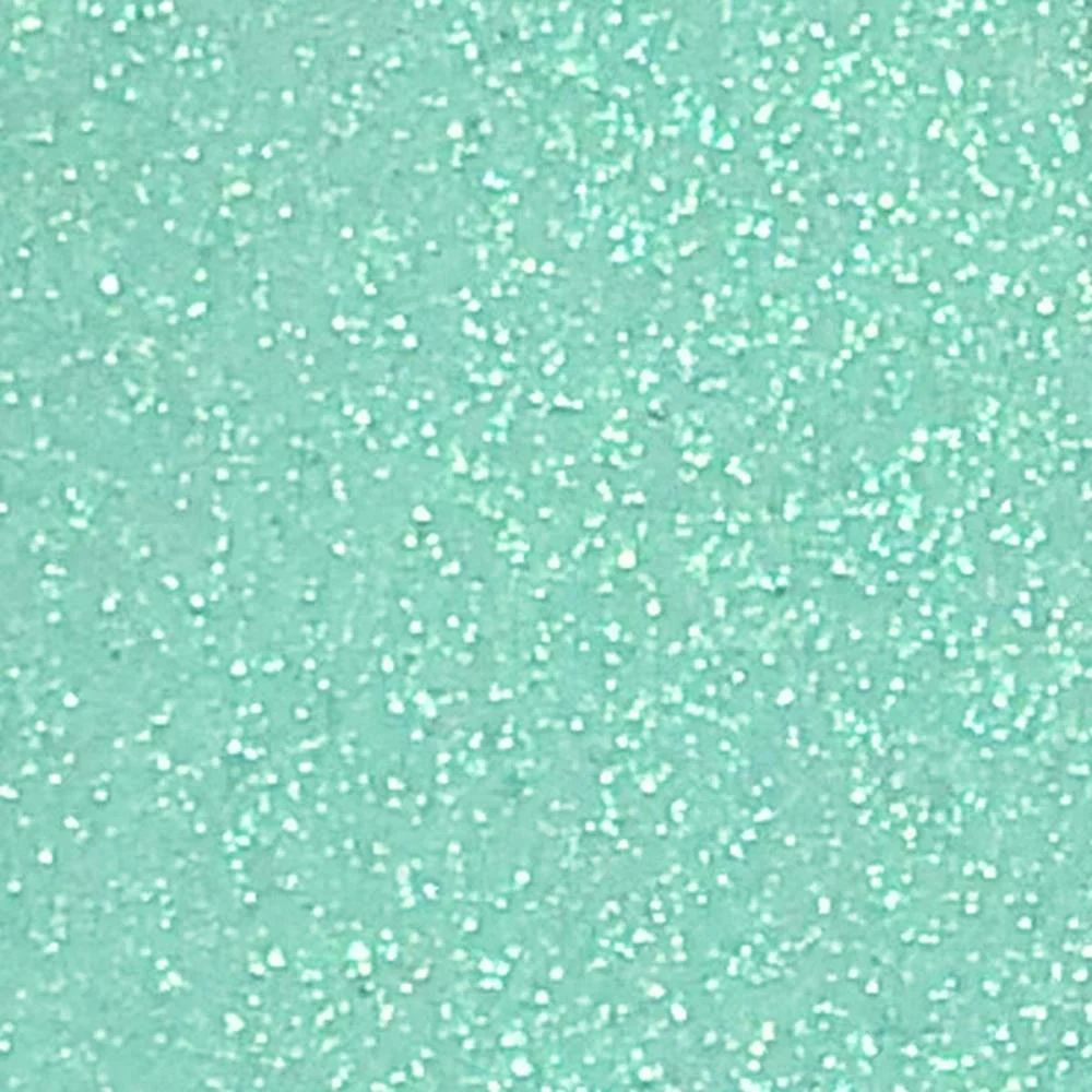 PLACA EM EVA 60X40CM GLITER VERDE PASTEL 2MM MAKE+ (PCT.C/05) - imagem 2