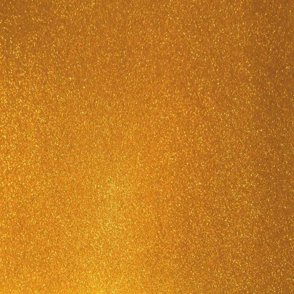 PLACA EM EVA 60X40CM GLITER LARANJA 2MM DUBFLEX (PCT.C/05) - imagem 3