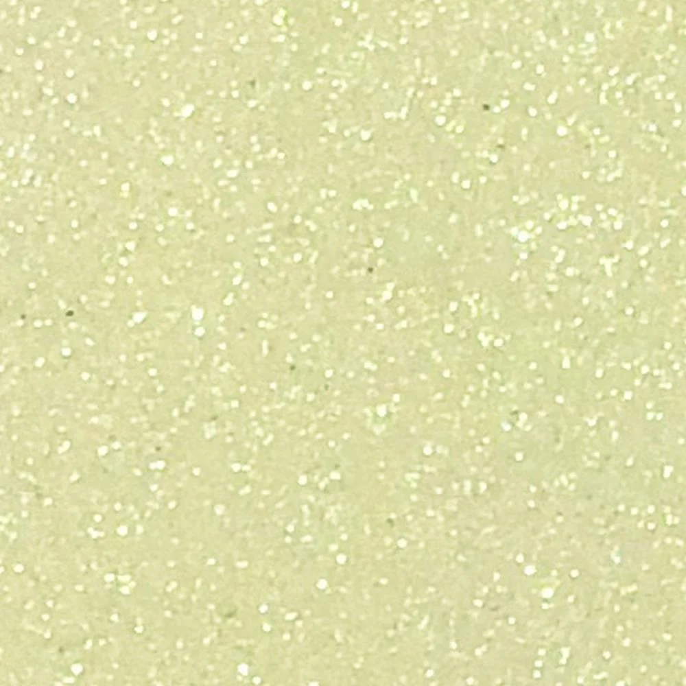 PLACA EM EVA 60X40CM GLITER AMARELO PASTEL 2MM MAKE+ (PCT.C/05) - imagem 3