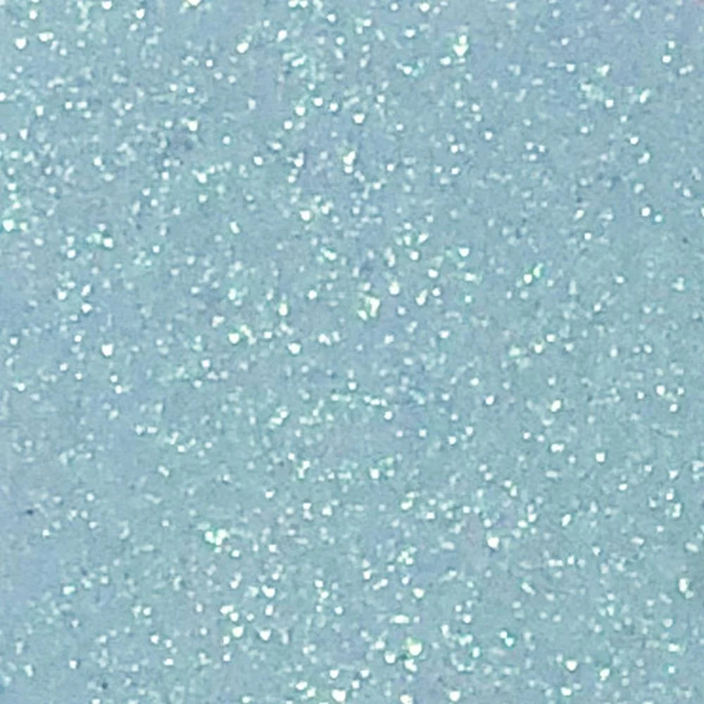 PLACA EM EVA 60X40CM GLITER AZUL PASTEL 2MM MAKE+ (PCT.C/05) - imagem 3