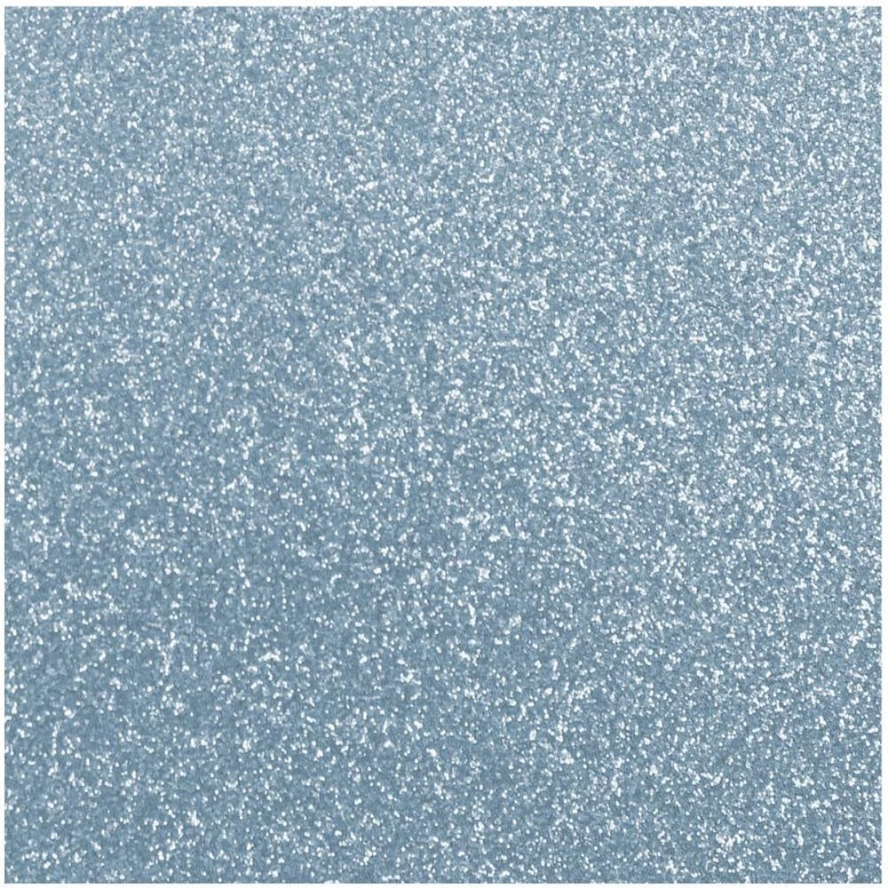 PLACA EM EVA 60X40CM GLITER GELO 2MM MAKE+ (PCT.C/05) - imagem 3