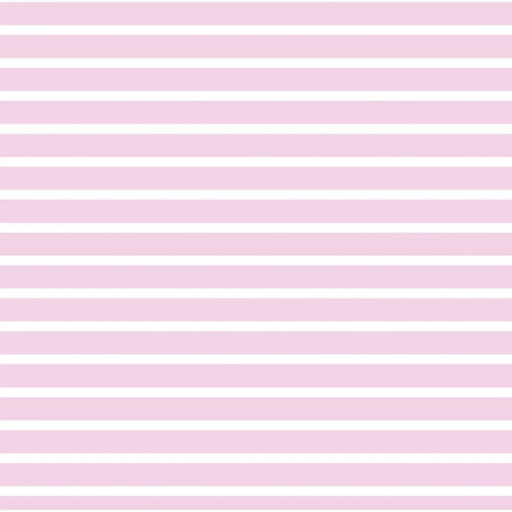 PLACA EM EVA ESTAMPADO 60X40CM LISTRADO RS/BCO 2MM MAKE+ (PCT.C/05) - imagem 2