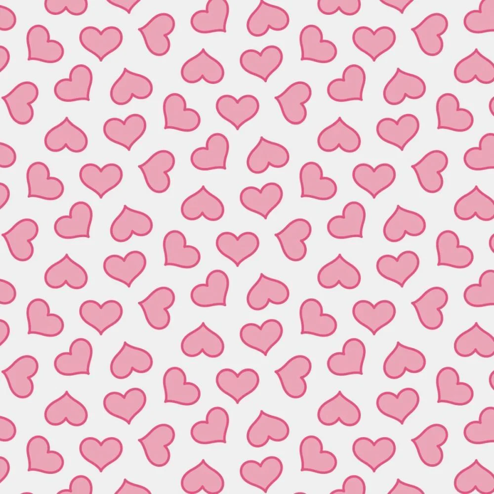 PLACA EM EVA ESTAMPADO 60X40CM CORACAO BR/RS 2MM MAKE+ (PCT.C/05) - imagem 3