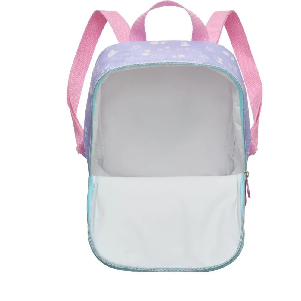 LANCHEIRA TERMICA PACK ME SWEET DREAM PACIFIC (UNIDADE) - imagem 5