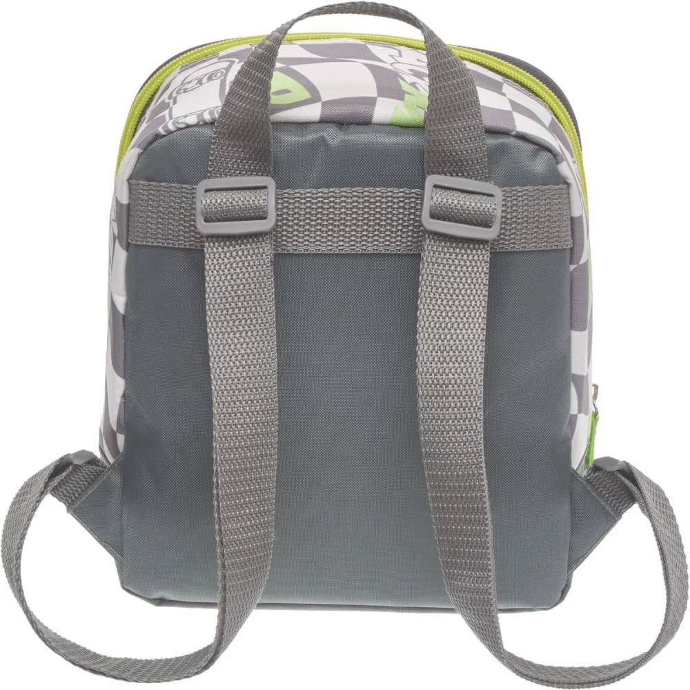 LANCHEIRA TERMICA PACK ME SHARKBOARD PACIFIC (UNIDADE) - imagem 4