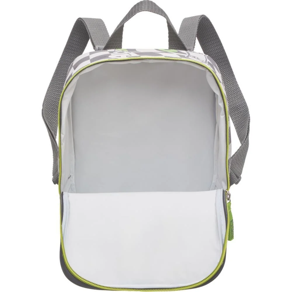 LANCHEIRA TERMICA PACK ME SHARKBOARD PACIFIC (UNIDADE) - imagem 5