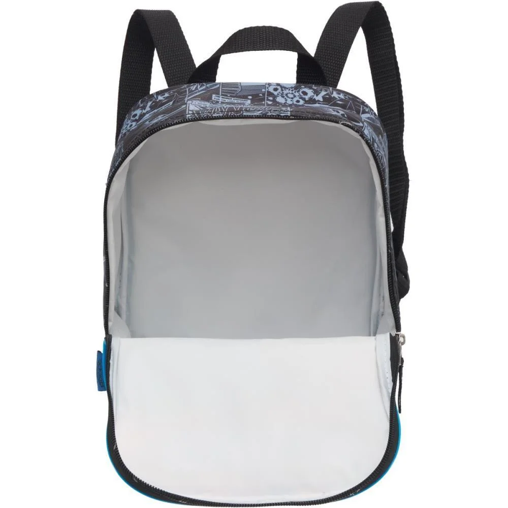 LANCHEIRA TERMICA PACK ME HERO PACIFIC (UNIDADE) - imagem 5