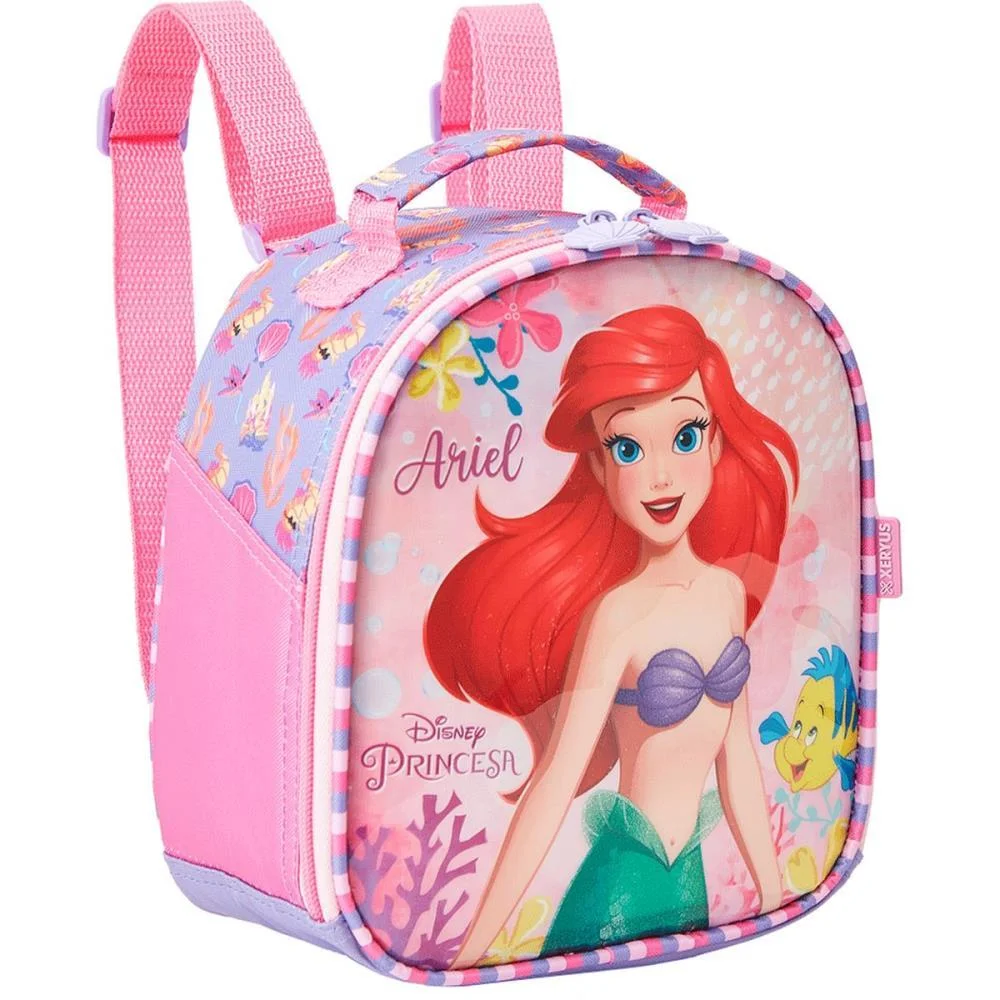 LANCHEIRA TERMICA ARIEL X1 XERYUS (UNIDADE) - imagem 3