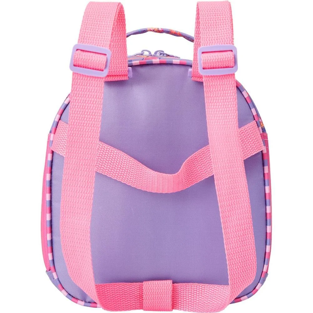 LANCHEIRA TERMICA ARIEL X1 XERYUS (UNIDADE) - imagem 5