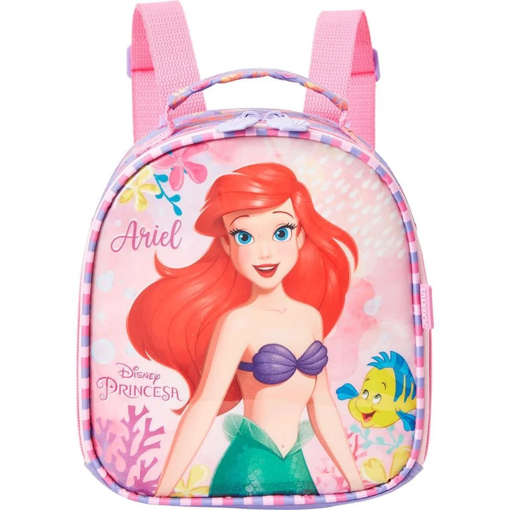 LANCHEIRA TERMICA ARIEL X1 XERYUS (UNIDADE) - imagem 6