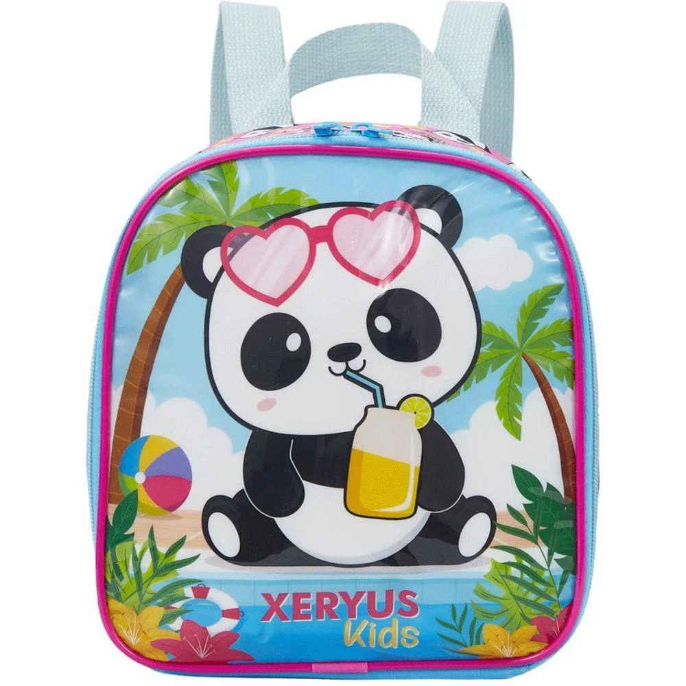 LANCHEIRA TERMICA PANDA XERYUS (UNIDADE) - imagem 3