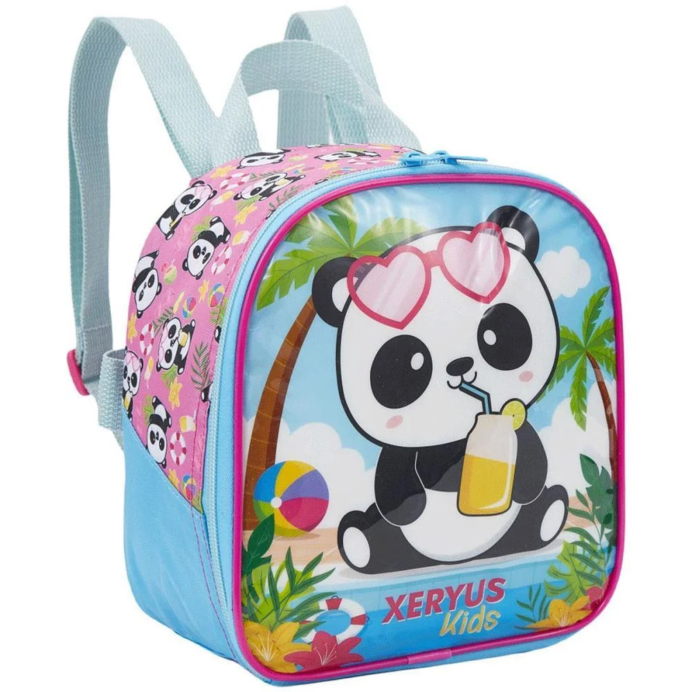 LANCHEIRA TERMICA PANDA XERYUS (UNIDADE) - imagem 4