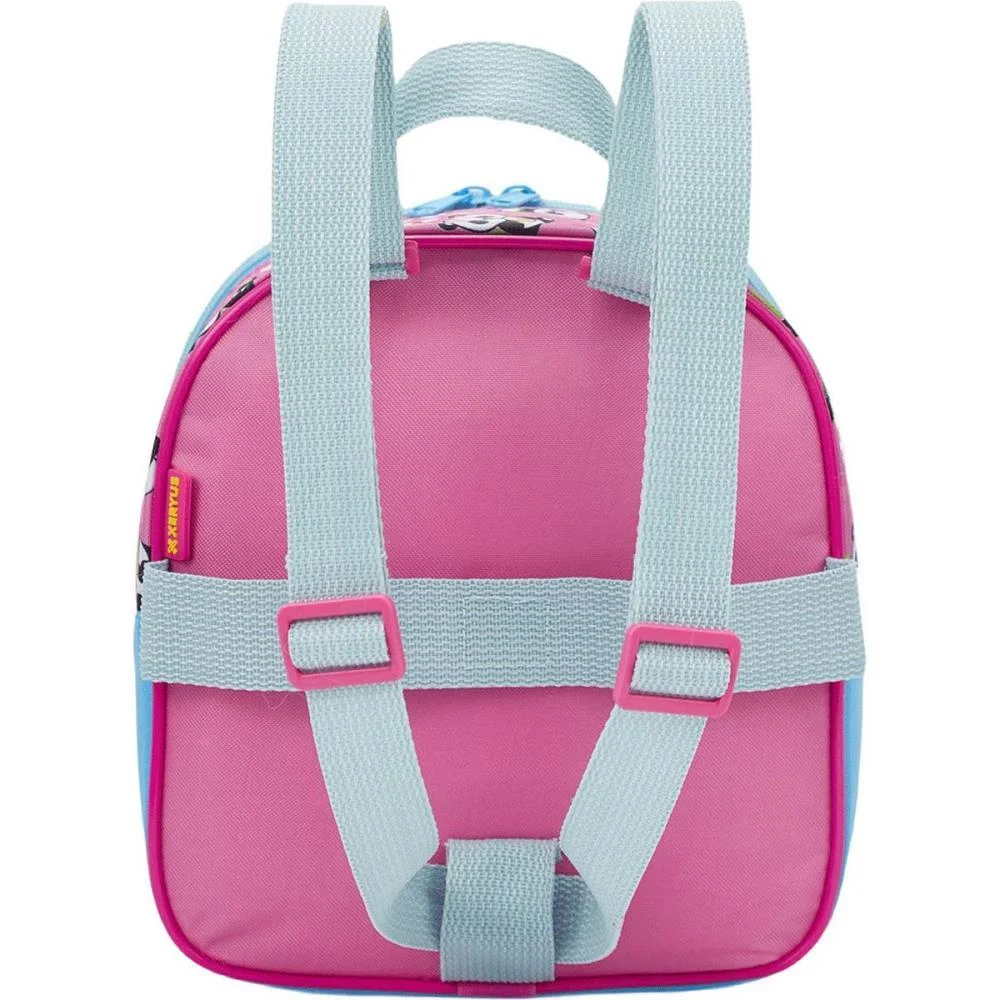 LANCHEIRA TERMICA PANDA XERYUS (UNIDADE) - imagem 5