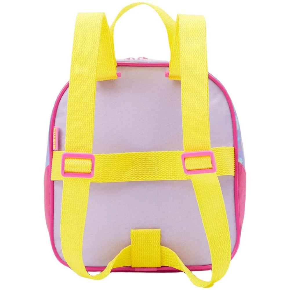 LANCHEIRA TERMICA UNICORNIO XERYUS (UNIDADE) - imagem 5