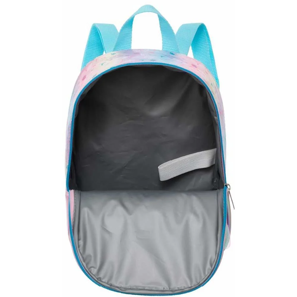 LANCHEIRA TERMICA PACK ME WINGS ASAS 3D MAO/COST PACIFIC (UNIDADE) - imagem 5