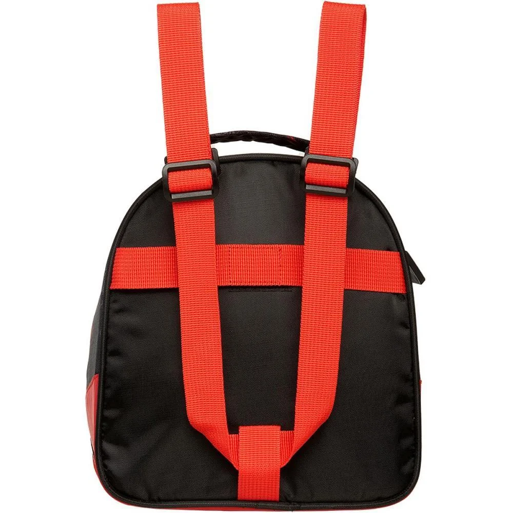 LANCHEIRA TERMICA SPIDER-MAN X1 XERYUS (UNIDADE) - imagem 3