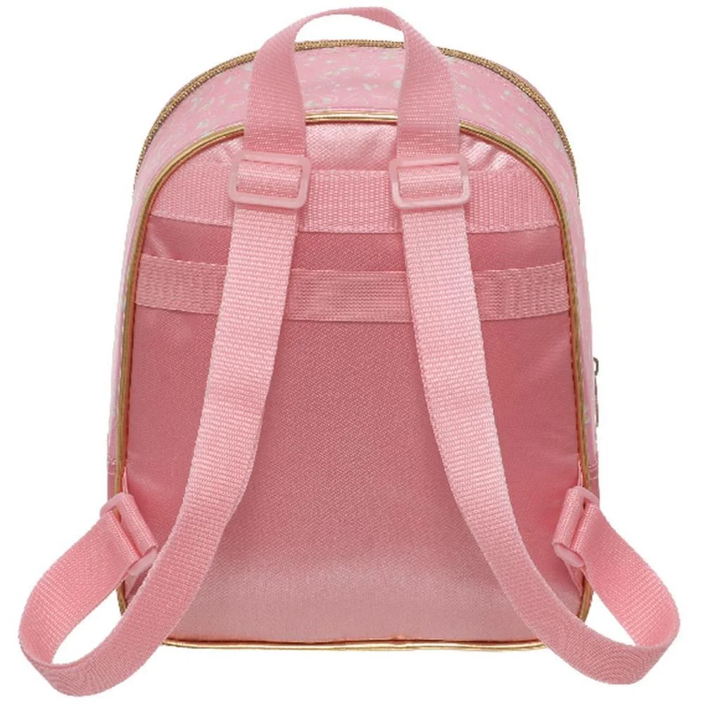 LANCHEIRA TERMICA PACK ME TEDDY BEAR PACIFIC (UNIDADE) - imagem 3