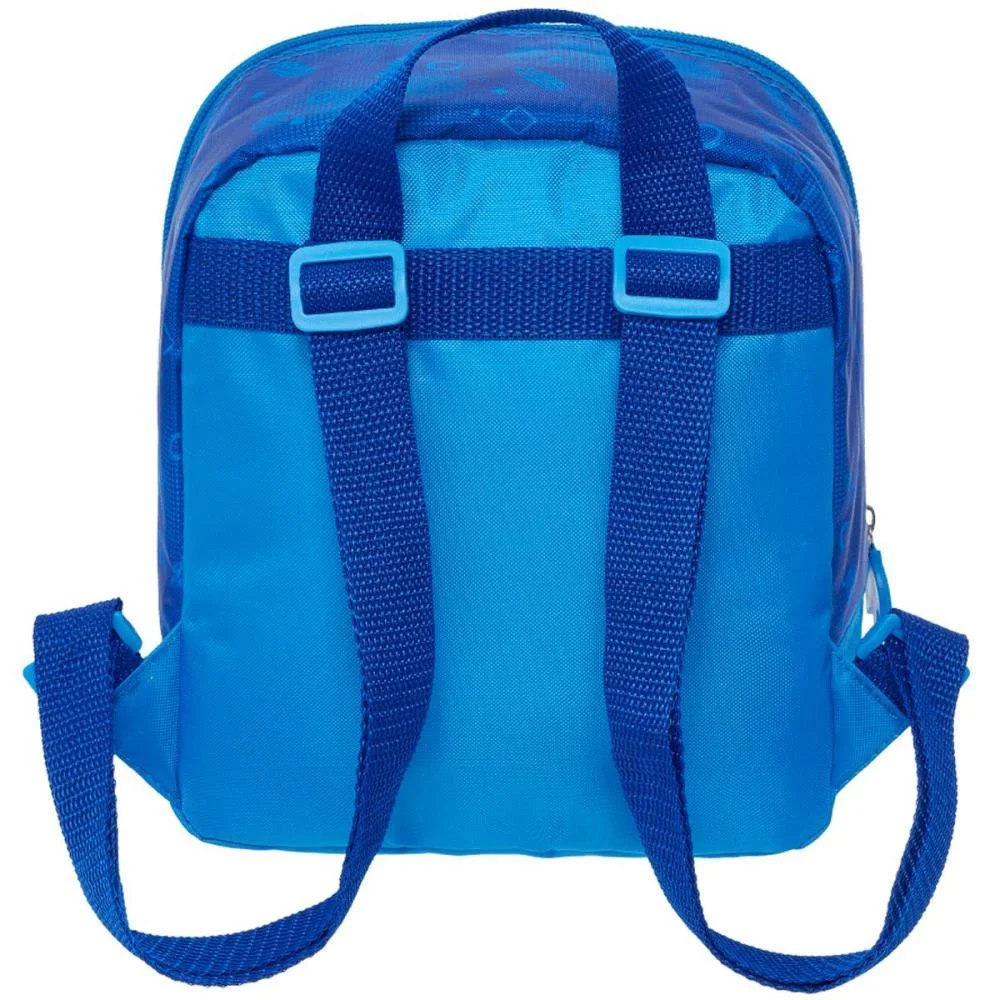 LANCHEIRA TERMICA SONIC SUPERSTARS PACIFIC (UNIDADE) - imagem 3