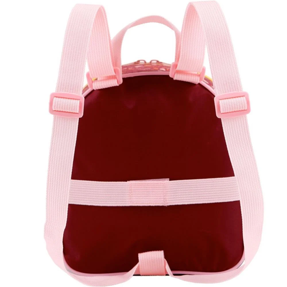 LANCHEIRA TERMICA BELLA X XERYUS (UNIDADE) - imagem 5