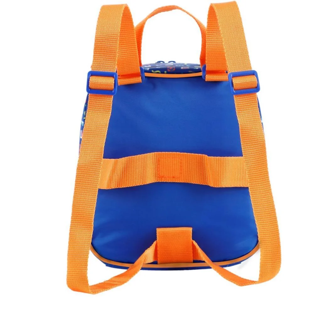 LANCHEIRA TERMICA MICKEY X1 XERYUS (UNIDADE) - imagem 5