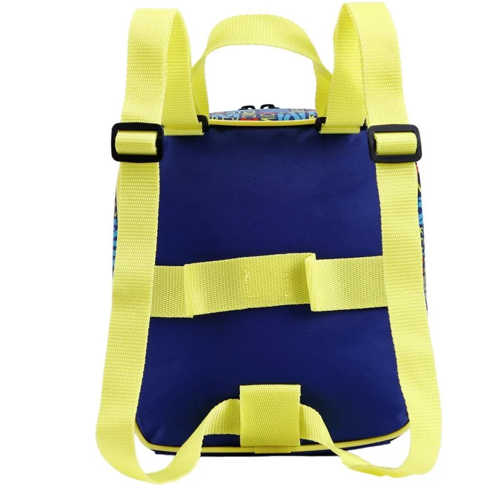 LANCHEIRA TERMICA MICKEY X2 XERYUS (UNIDADE) - imagem 5